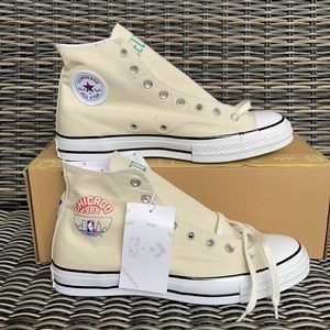 Converse Celtics All Star Pack MEN`S